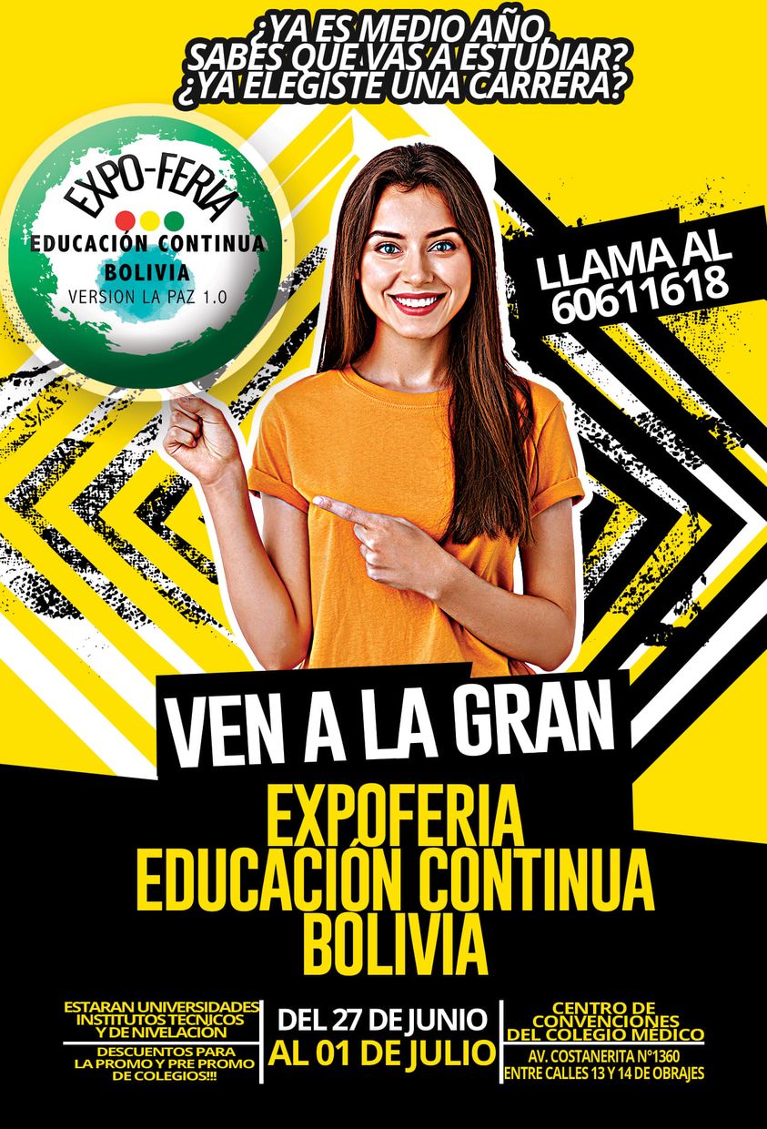 $imagenevento.getAttribute(