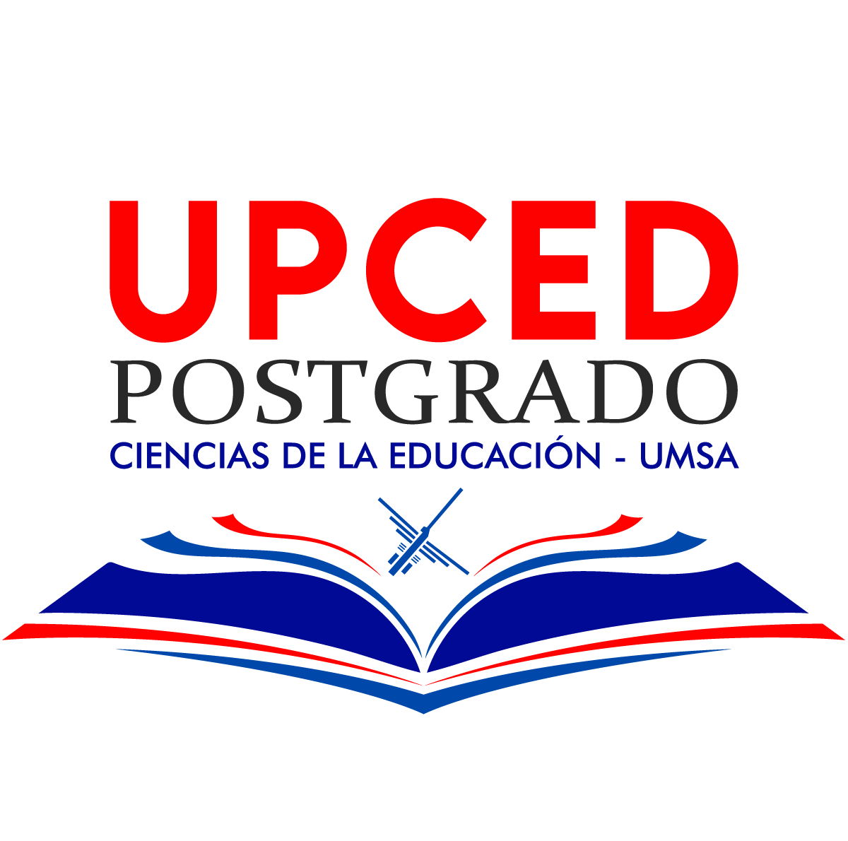 $imagenins.getAttribute(