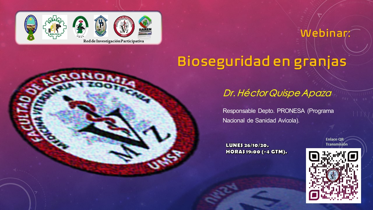 $imagenevento.getAttribute(