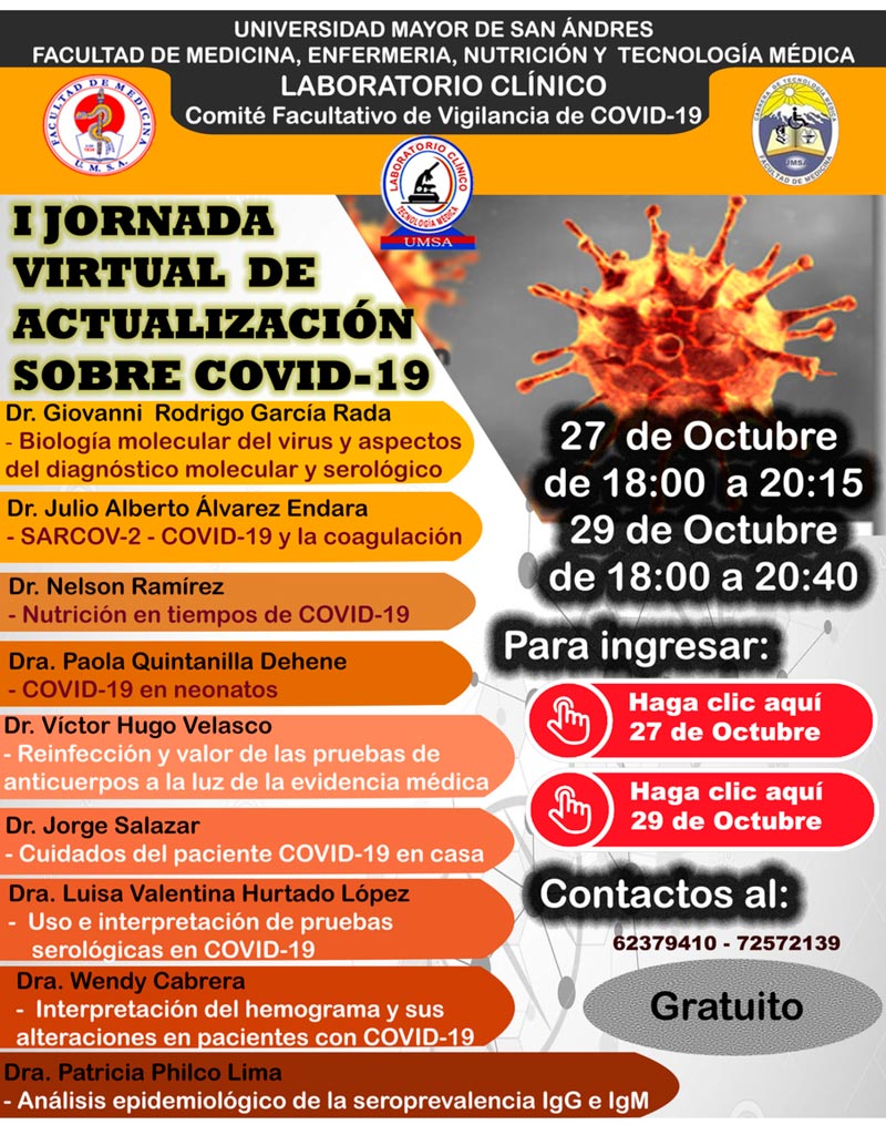 $imagenevento.getAttribute(