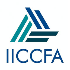 $imagenins.getAttribute(