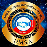 $imagenins.getAttribute(