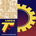 $imagenins.getAttribute(